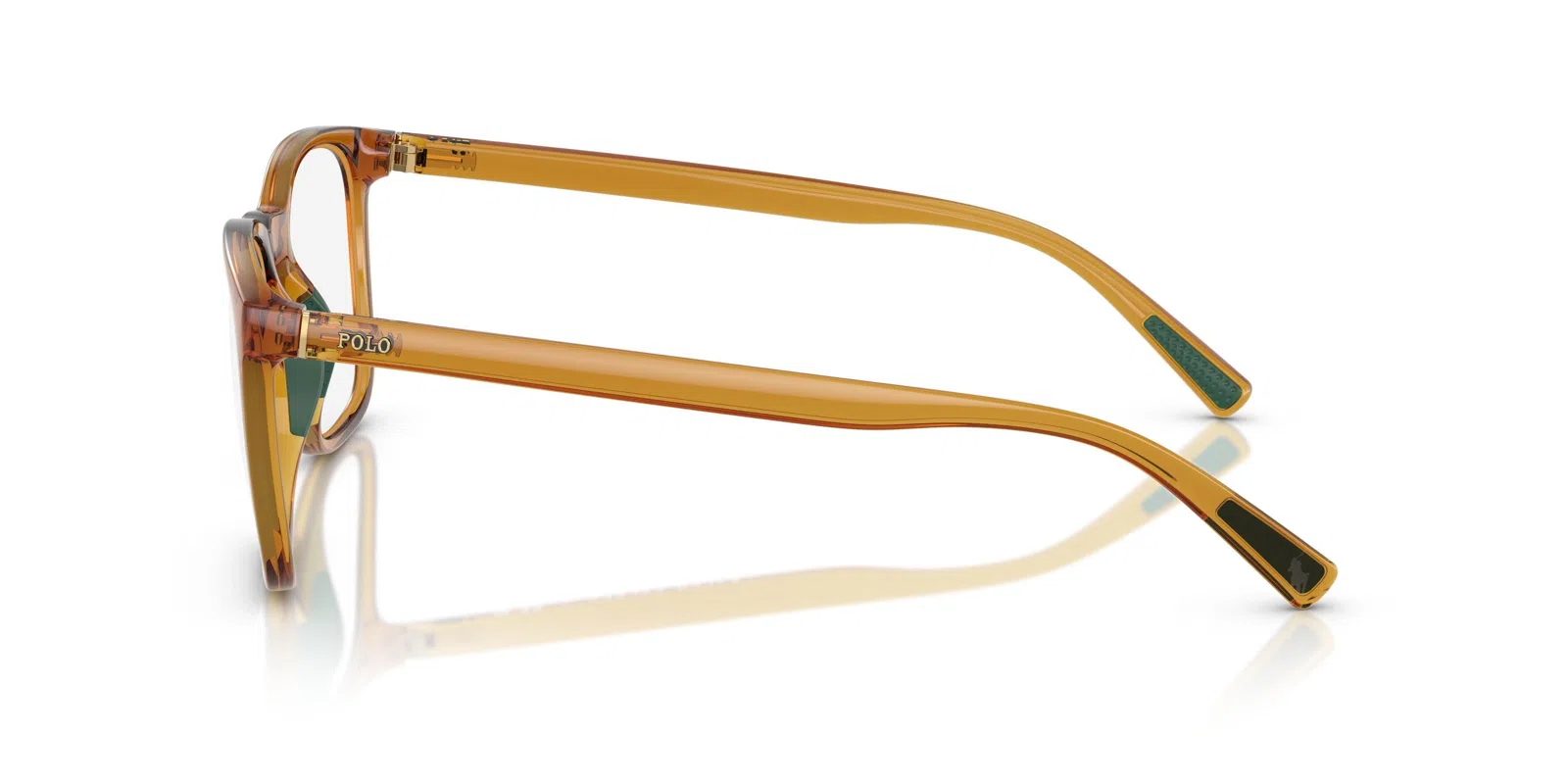 Polo 2281U Eyeglasses - view 17